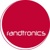 Randtronics Logo