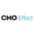 CMO EFFECT Logo