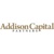 Addison Capital Partners Logo