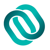 Nexia New Zealand Logo