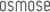 Provider Logotype Osmose Design Logo