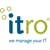 itro Logo