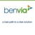 Benvia LLC Logo