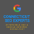 Connecticut SEO Experts Logo