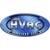 HVAC Services, LLC Logo