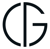 The Chilton Group NYC Logo