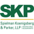 Spielman Koenigsberg & Parker LLP Logo