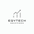 EqyTech Solutions Logotype