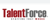 TalentForce Logo