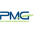 PMG Software Professionals, LLC Logo