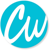 CW&Co. Logo
