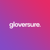 gloversure Logo