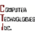 Computer Technologies, Inc. Logo