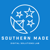 Southern Made Logo