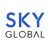 Sky Global Logo