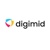 Digimid Logo