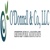 O'Donnell & Co., LLC Logo