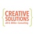 Creative Solutions Logo