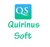 Quirinus Solutions Ltd Logo
