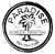 Paradise Screen Printing LLC Logo