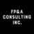 FP&A Consulting Inc. Logo