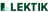 Lektik Logo