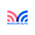 MarCom Guys Logo