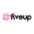 FiveUp Technologies Logo