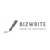 biz-write.com Logo