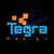 Tegra Design Logo