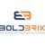 BoldBrix Logo