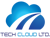 Tech Cloud Ltd. Logo