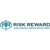 Risk Reward Limited Logo