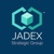 Jadex Strategic Group Logo