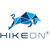 HikeOn Technologies Private Limited Logo