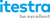 itestra GmbH Logo