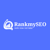 RankMySEO Logo