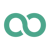 Stikadoo | Digital Solutions Company Logo