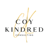 Coy Kindred Consulting Logo