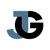 James Group International Logo