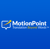 MotionPoint Logo