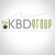 The KBD Group, LLC Logo