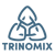 Trinomix Technologies Logo