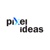 Pixel Ideas Pvt. Ltd. Logo