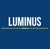 Luminus Marketing Logo