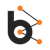 Bluebash Logo