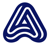 Adva Digital Solutions Logo