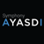 Symphony AyasdiAI Logo