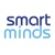 Smart Minds World Pty Ltd Logo