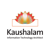 Kaushalam Digital Private Limited Logo
